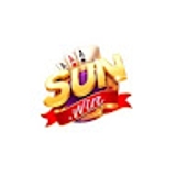 The "Sunwin tech" user's logo