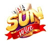 The "SUNWIN" user's logo