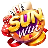 The "sunwintxfun" user's logo