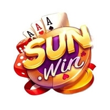The "sunwinuk" user's logo
