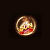 The "Sunwin" user's logo