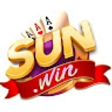 The "Sunwin" user's logo