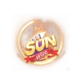 The "Sunwin" user's logo