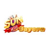 The "Sunwin Valeo" user's logo