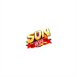 The "SUNWIN" user's logo