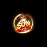 The "Sunwin" user's logo