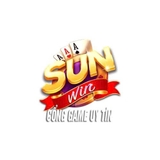 The "sunwinvnbrcom" user's logo