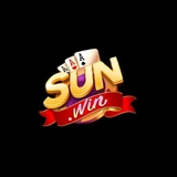 The "SUNWIN VNIC" user's logo