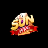 The "Sunwinvn ltd" user's logo