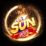 The "SUNWIN Casino" user's logo