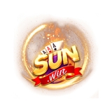 The "Sun Win" user's logo