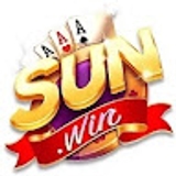 The "Nhà cái SUNWIN" user's logo