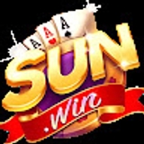 The "Sunwinw com" user's logo