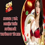 The "SUNWIN" user's logo