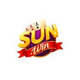 The "sunwin wsite" user's logo