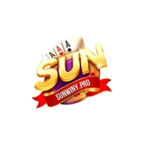 The "SUNWIN CONG GAME" user's logo