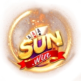 The "sunwinz net" user's logo