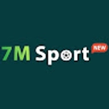 The "Nhà Cái 7M" user's logo