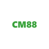 The "supercm88wiki" user's logo