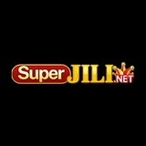 The "SUPERJILI 1ph" user's logo