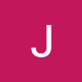 The "Jefrey Gamer" user's logo