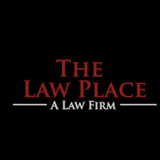 The "Super Speeder Lawyer" user's logo