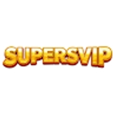 The "Supersvip" user's logo