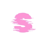 The "Surch Cheats" user's logo