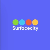 The "KARLA YANORI VALERIANO RAUDALES" user's logo