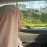 Sumayyah Labanieh