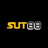 The "SUT88" user's logo