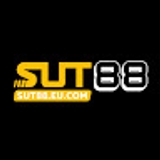 The "nhà cái sut88" user's logo