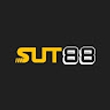 The "SUT88" user's logo