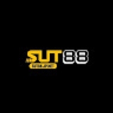 The "sut88jpnet" user's logo