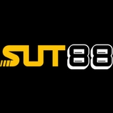 The "sut88sportcom" user's logo