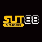 The "SUT88 VIN" user's logo