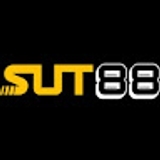 The "SUT88" user's logo