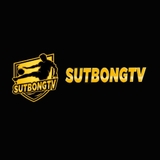 The "sutbongtv.ai" user's logo
