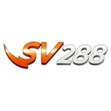 The "SV288 Online" user's logo