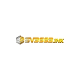 The "SV3683 Ink" user's logo