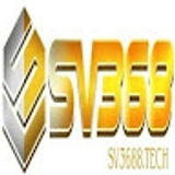 The "SV3688" user's logo