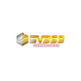 The "sv368" user's logo