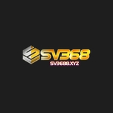 The "Sv3688xyz" user's logo