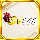 The "sv3689net" user's logo