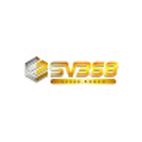 The "SV368" user's logo