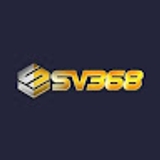 The "Sv368 Broker" user's logo