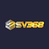 The "Sv368 cn com" user's logo