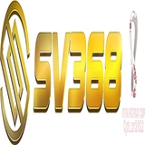 The "sv368 day" user's logo