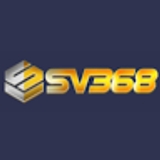 The "Sv368" user's logo