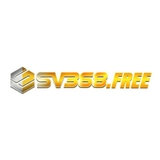 The "SV368 - Nhà cái uy tín số 1 Châu Á | SV368" user's logo